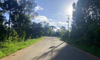 Imagem 4: TERRENO RESIDENCIAL em NOVA PETRÓPOLIS - RS, Linha Brasil