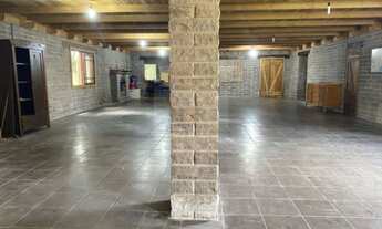 Imagem 2: LOJA COMERCIAL em CANELA - RS, Vila Suiça