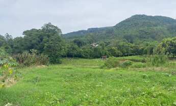 Imagem 3: TERRENO RESIDENCIAL em Picada Café - RS, Joaneta