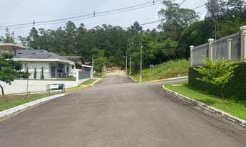Imagem 4: TERRENO RESIDENCIAL em Picada Café - RS, Joaneta
