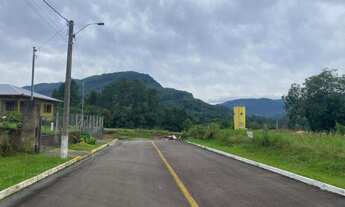 Imagem 5: TERRENO RESIDENCIAL em Picada Café - RS, Joaneta