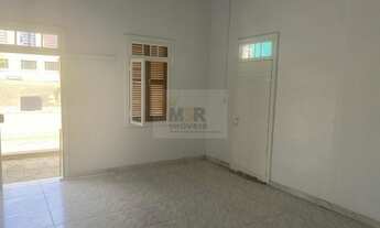 Imagem 3: SALA COMERCIAL em Picada Café - RS, Joaneta