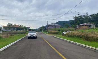 Imagem 4: TERRENO RESIDENCIAL em Picada Café - RS, Joaneta