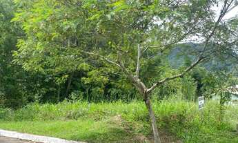 Imagem: TERRENO RESIDENCIAL em Picada Café - RS