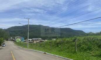 Imagem 4: TERRENO RESIDENCIAL em Picada Café - RS, Joaneta