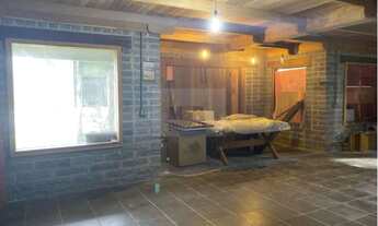 Imagem 3: LOJA COMERCIAL em CANELA - RS, Vila Suiça