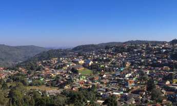 Imagem 7: Cobertura Duplex - Centro - Gramado-RS