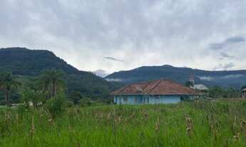 Imagem 3: TERRENO RESIDENCIAL em Picada Café - RS, Joaneta