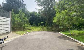 Imagem 3: TERRENO RESIDENCIAL em Picada Café - RS, Joaneta