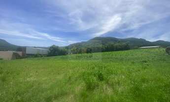 Imagem 2: TERRENO RESIDENCIAL em Picada Café - RS, Joaneta