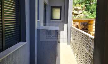 Imagem 5: CASA RESIDENCIAL em NOVA PETRÓPOLIS - RS, Linha Imperial