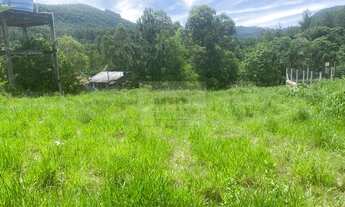 Imagem 4: TERRENO RESIDENCIAL em Picada Café - RS, Joaneta