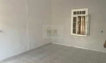 Imagem 5: SALA COMERCIAL em Picada Café - RS, Joaneta