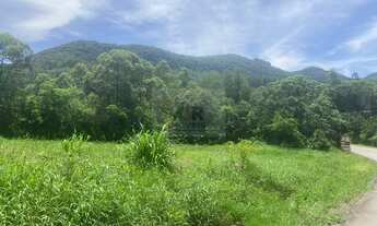 Imagem: TERRENO RESIDENCIAL em Picada Café - RS