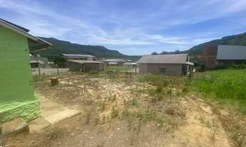 Imagem 5: CASA COMERCIAL em Picada Café - RS, Joaneta