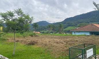 Imagem: TERRENO RESIDENCIAL em Picada Café - RS
