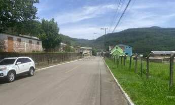 Imagem 5: TERRENO RESIDENCIAL em Picada Café - RS, Joaneta