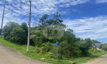 Imagem: TERRENO RESIDENCIAL em NOVA PETRÓPOLIS