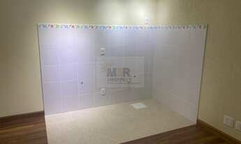 Imagem: APARTAMENTO RESIDENCIAL em CANELA - RS