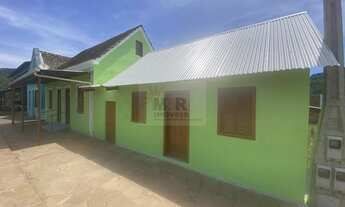 Imagem: CASA RESIDENCIAL em Picada Café - RS, Joaneta