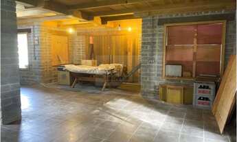 Imagem 4: LOJA COMERCIAL em CANELA - RS, Vila Suiça