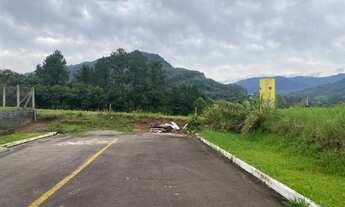 Imagem 5: TERRENO RESIDENCIAL em Picada Café - RS, Joaneta