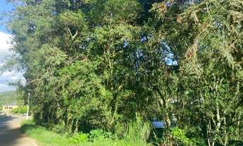 Imagem 2: TERRENO RESIDENCIAL em NOVA PETRÓPOLIS - RS, Linha Brasil