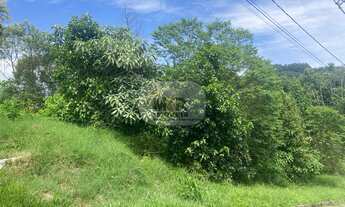 Imagem 2: TERRENO RESIDENCIAL em NOVA PETRÓPOLIS - RS, Recanto dos Plátanos