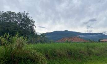Imagem: TERRENO RESIDENCIAL em Picada Café - RS