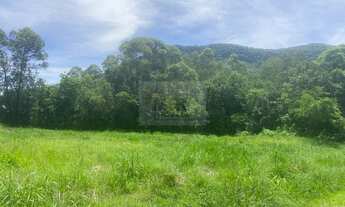 Imagem 3: TERRENO RESIDENCIAL em Picada Café - RS, Joaneta