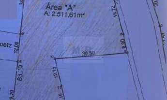 Imagem 7: TERRENO RESIDENCIAL em Picada Café - RS, Joaneta