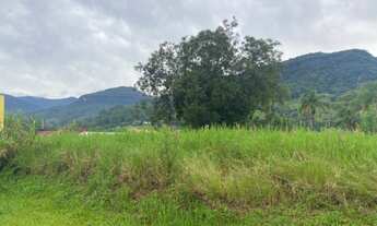 Imagem 2: TERRENO RESIDENCIAL em Picada Café - RS, Joaneta