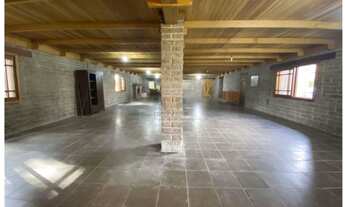 Imagem 7: LOJA COMERCIAL em CANELA - RS, Vila Suiça