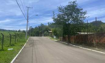 Imagem 4: TERRENO RESIDENCIAL em Picada Café - RS, Joaneta