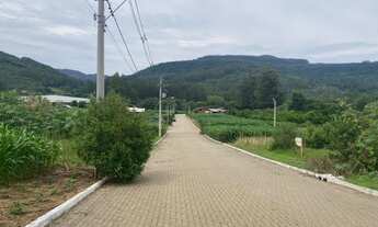 Imagem 4: TERRENO RESIDENCIAL em Picada Café - RS, Joaneta