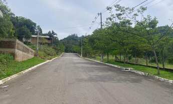 Imagem 3: TERRENO RESIDENCIAL em Picada Café - RS, Joaneta