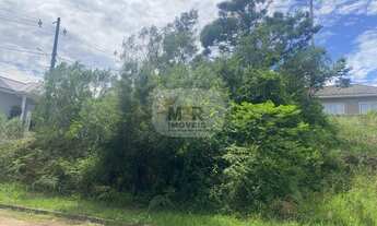 Imagem 3: TERRENO RESIDENCIAL em NOVA PETRÓPOLIS - RS, Recanto dos Plátanos