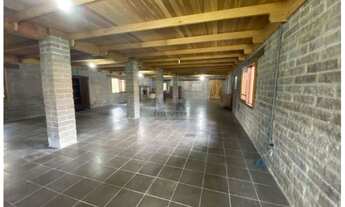 Imagem 6: LOJA COMERCIAL em CANELA - RS, Vila Suiça