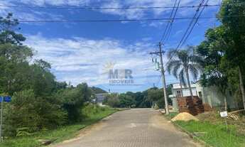 Imagem 5: TERRENO RESIDENCIAL em NOVA PETRÓPOLIS - RS, Recanto dos Plátanos