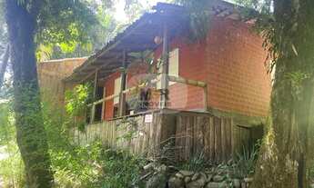 Imagem: SITIO RURAL em NOVA PETRÓPOLIS - RS, Linha