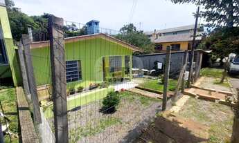 Imagem: CASA RESIDENCIAL em NOVA PETRÓPOLIS - RS