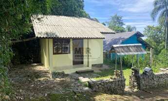 Imagem: CASA RESIDENCIAL em NOVA PETRÓPOLIS - RS