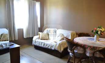 Imagem: APARTAMENTO RESIDENCIAL em NOVA PETRÓPOLIS