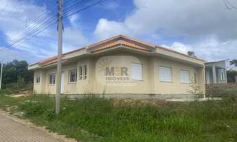 Imagem: CASA RESIDENCIAL em NOVA PETRÓPOLIS - RS