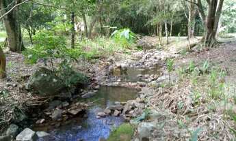 Imagem: AREA RURAL em NOVA PETRÓPOLIS - RS, Linha