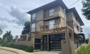 Imagem: APARTAMENTO RESIDENCIAL em NOVA PETRÓPOLIS