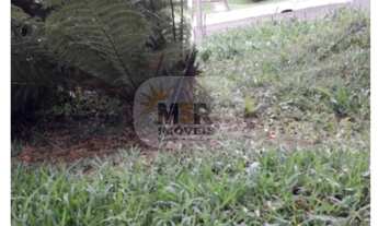 Imagem 2: TERRENO RESIDENCIAL em GRAMADO - RS, Várzea Grande