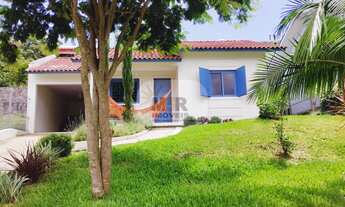 Imagem: CASA RESIDENCIAL em NOVA PETRÓPOLIS - RS