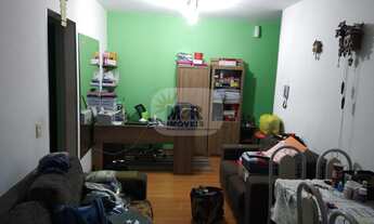 Imagem: APARTAMENTO RESIDENCIAL em PORTO ALEGRE