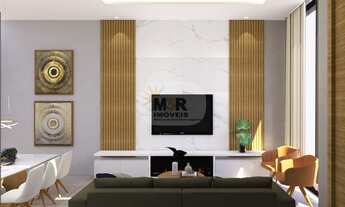 Imagem 4: CASA RESIDENCIAL em NOVA PETRÓPOLIS - RS, Germânia